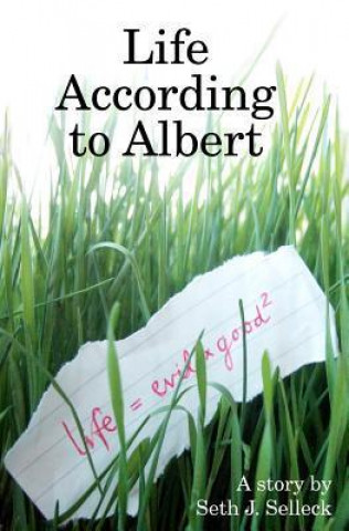 Life According to Albert