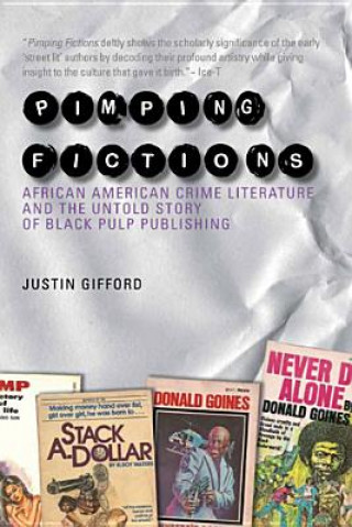 Pimping Fictions