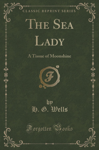 The Sea Lady