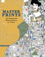 Master Prints