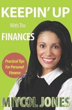Keepin' Up: Practicle Tips for Personal Finance