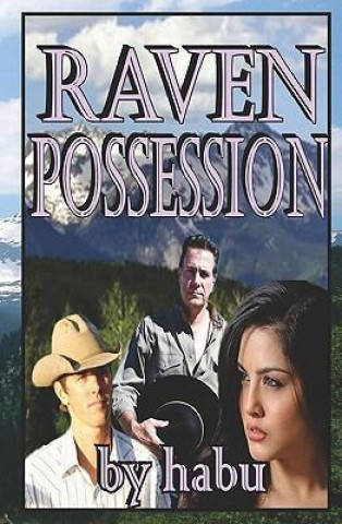 Raven Possession