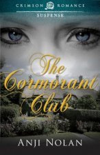 Cormorant Club