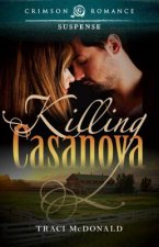 Killing Casanova