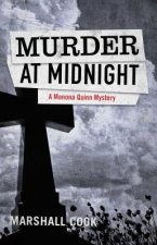 Murder at Midnight