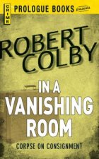 In the Vanishing Room