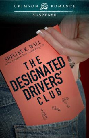 Designated Drivers' Club