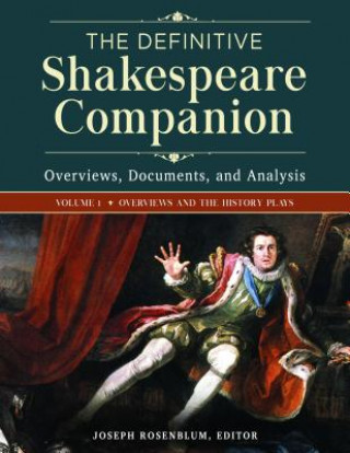 Shakespeare's Works [4 Volumes]: A Comprehensive Guide for Students