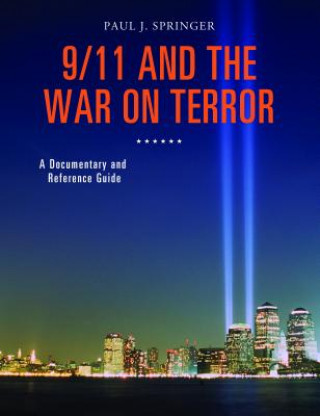 9/11 and the War on Terror