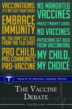 Vaccine Debate