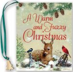 A Warm and Fuzzy Christmas
