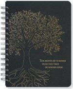 Tree of Life Journal