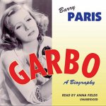 Garbo: A Biography