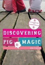 Discovering Pig Magic