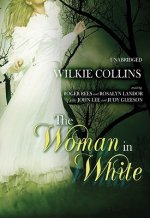 The Woman in White