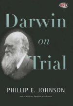 Darwin on Trial