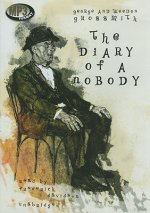 The Diary of a Nobody