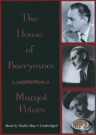 The House of Barrymore