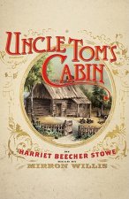 Uncle Tom's Cabin