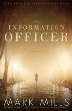 The Information Officer