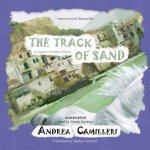 The Track of Sand: An Inspector Montalbano Mystery