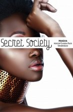 Secret Society