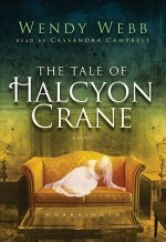 The Tale of Halcyon Crane
