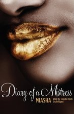 Diary of a Mistress