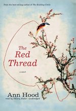 The Red Thread