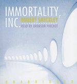 Immortality, Inc.