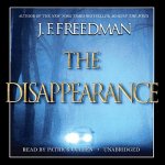 The Disappearance