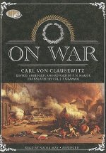 On War