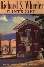 Flint S Gift