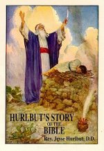 Hurlbut's Story of the Bible