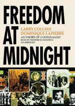 Freedom at Midnight