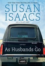 As Husbands Go