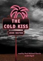 The Cold Kiss