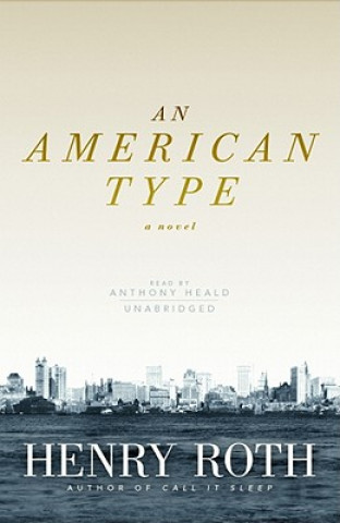 An American Type
