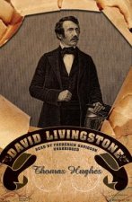 David Livingstone