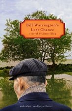 Bill Warrington's Last Chance