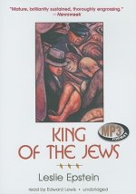 King of the Jews