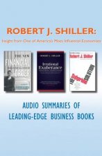 Robert J. Shiller Insight from One of America S Most Influential Economists