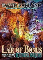 The Lair of Bones