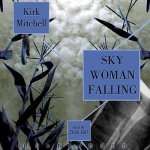 Sky Woman Falling: An Emmett Parker and Anna Turnipseed Mystery