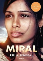 Miral