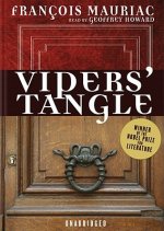 Vipers' Tangle