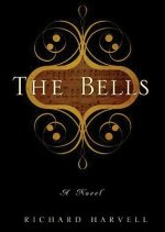 The Bells