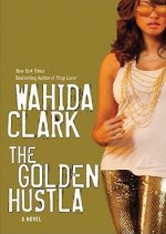 The Golden Hustla
