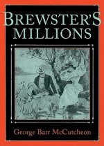 Brewster's Millions