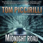 The Midnight Road